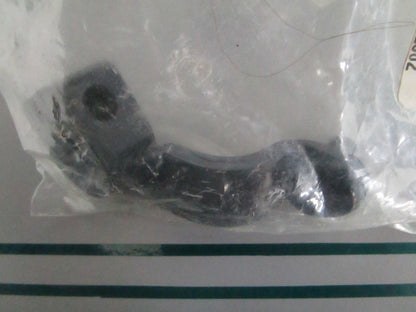 NEW OEM 0502-221 Arctic Cat Shift Arm 0820