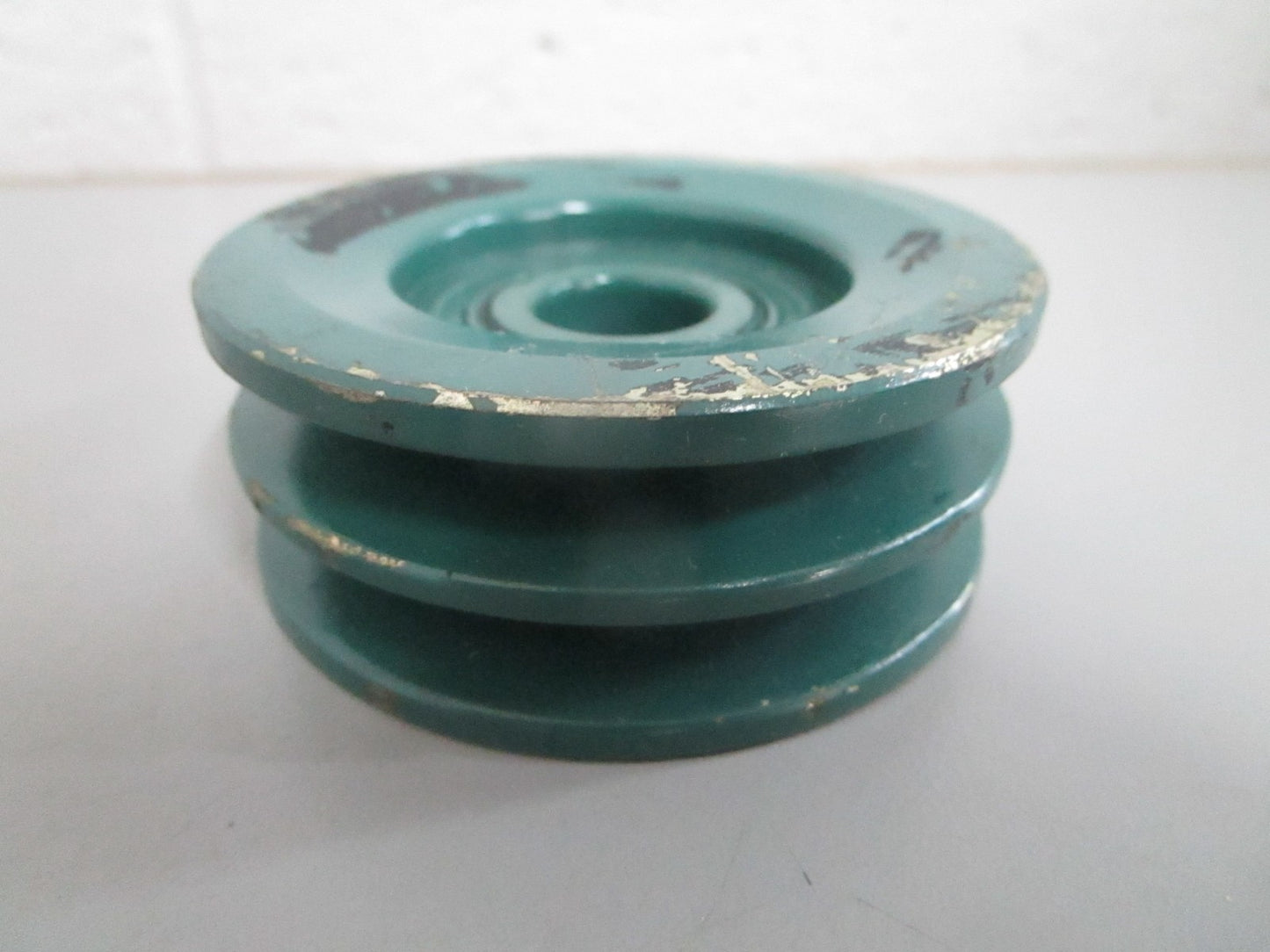 *NEW OEM* 0820 Volvo Penta Tension Pulley 860714