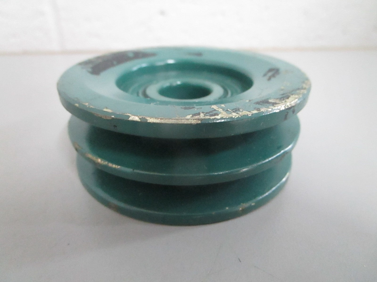 *NEW OEM* 0820 Volvo Penta Tension Pulley 860714
