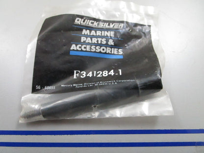 *NEW OEM* 0810 Mercury Quicksilver Knob F341284-1