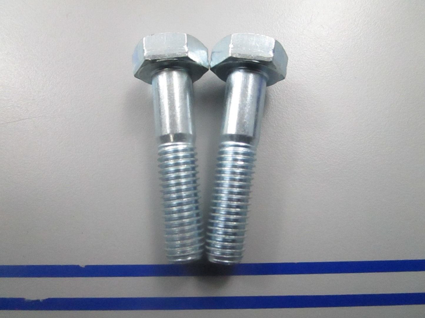 *NEW OEM* (LOT OF 2) 0810 Volvo Penta Screw 970951 0970951