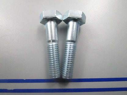 *NEW OEM* (LOT OF 2) 0810 Volvo Penta Screw 970951 0970951