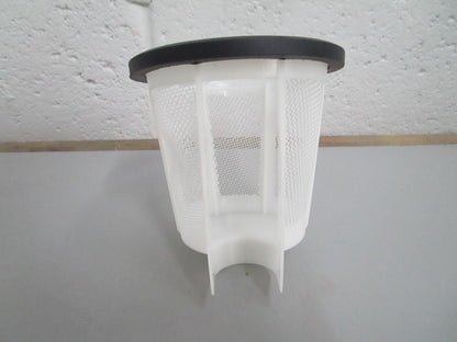 *NEW OEM* 0820 Volvo Penta Strainer 842723
