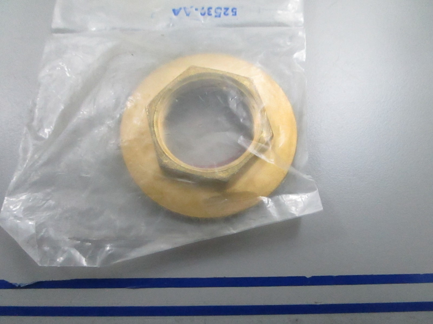 *NEW OEM* 0810 Kohler Hardware 52539