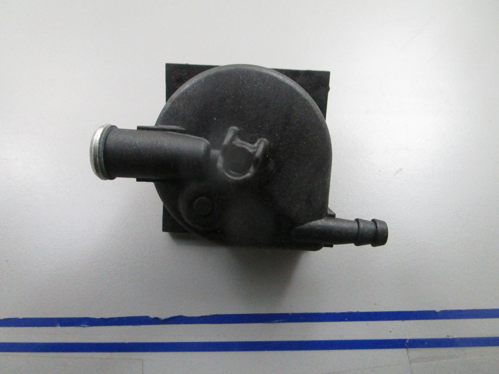 *NEW OEM* 0810 Tecumseh Carburetor Bowl Kit 640334