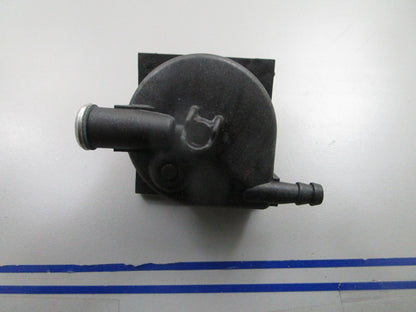 *NEW OEM* 0810 Tecumseh Carburetor Bowl Kit 640334