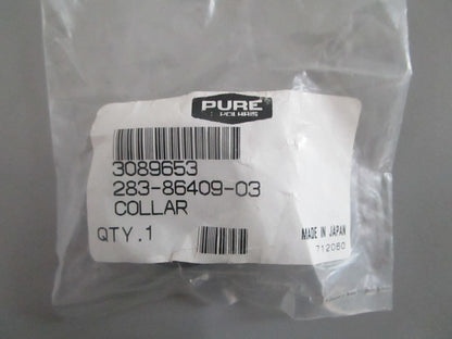 NEW OEM 3089653 Polaris Collar 0820