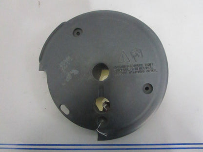 NEW OEM 335428 0335428 OMC Johnson Evinrude Sensor Cover 0820