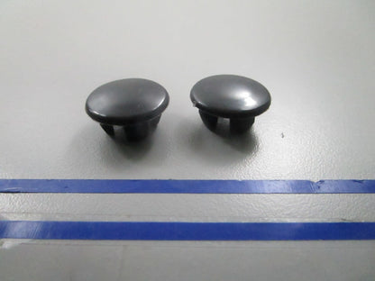 *NEW OEM* (LOT OF 2) 0810 OMC Johnson Evinrude Plug 316337 0316337
