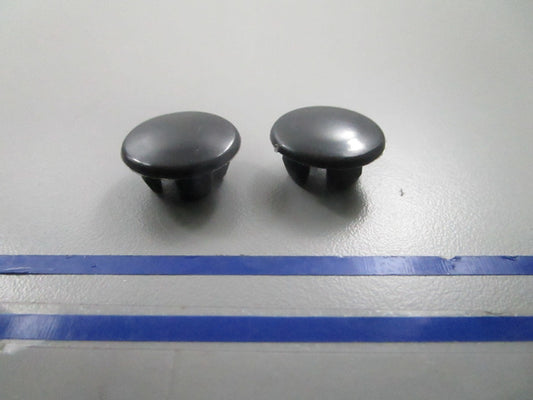 *NEW OEM* (LOT OF 2) 0810 OMC Johnson Evinrude Plug 316337 0316337