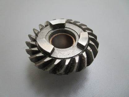 *NEW OEM* 0820 Mercury Force (22T) Forward Gear 43-819252A1