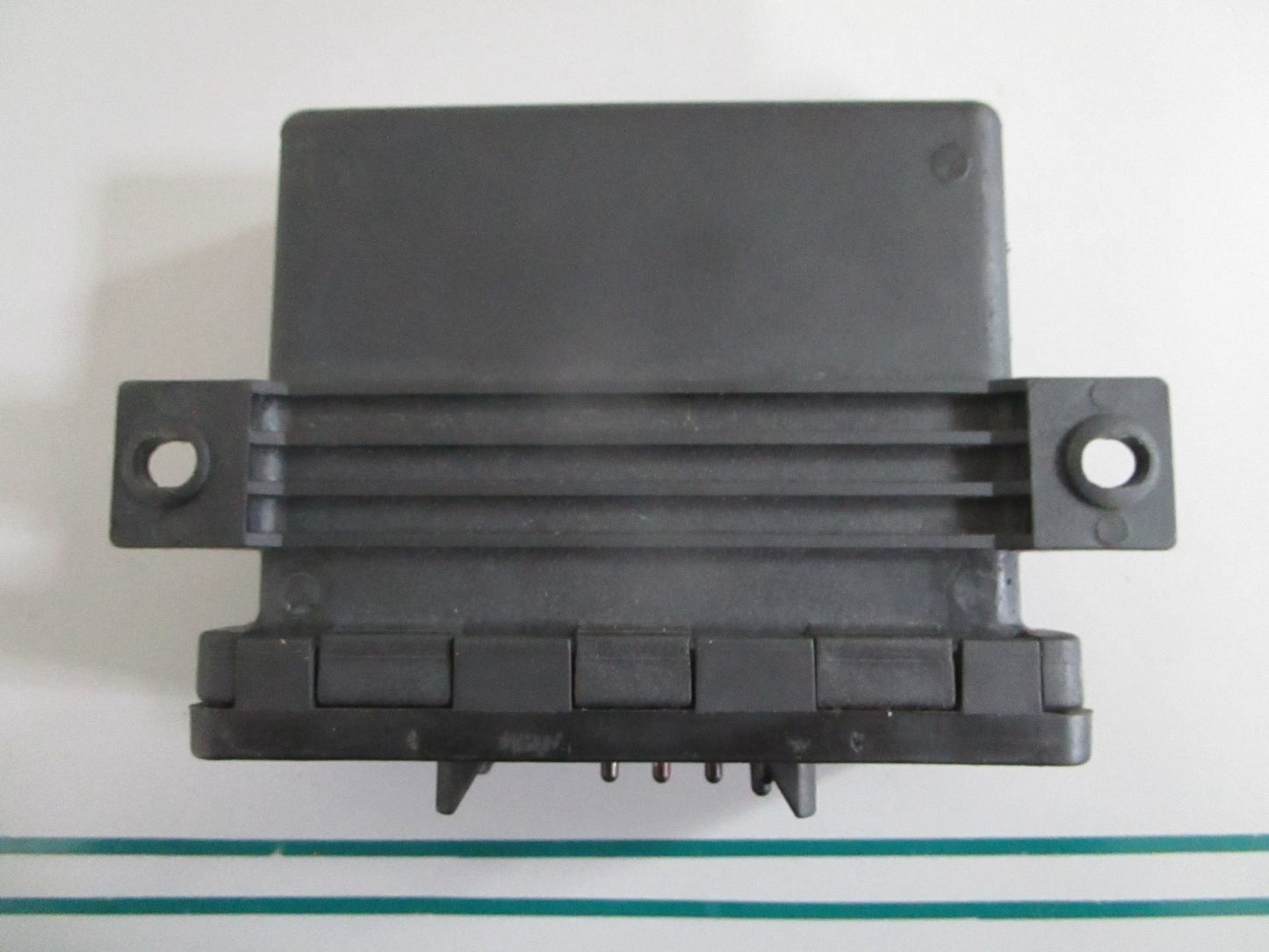 NEW OEM 0025450132 Mercedes-Benz Control Module 0820