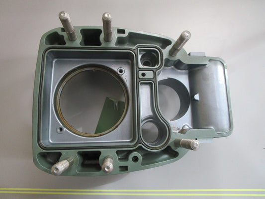 *NEW OEM* 0820 Yamaha Gimbal Housing 6U0-4583E-00-EK