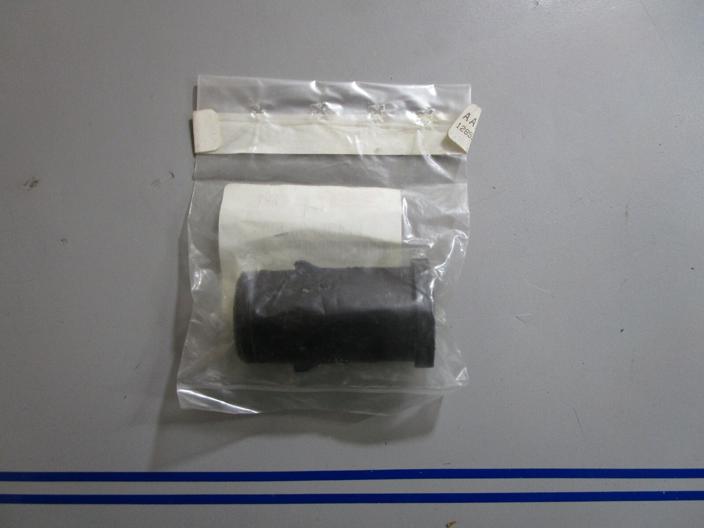 *NEW OEM* 0810 Suzuki Exhaust Pipe Release 11435-93J00