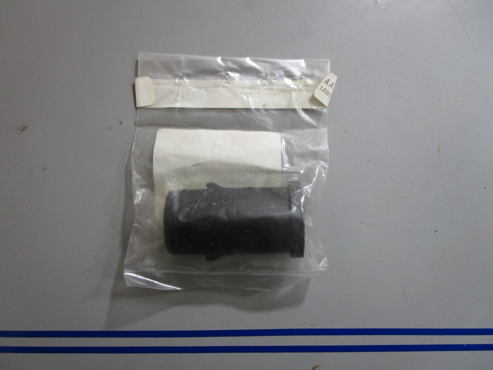 *NEW OEM* 0810 Suzuki Exhaust Pipe Release 11435-93J00