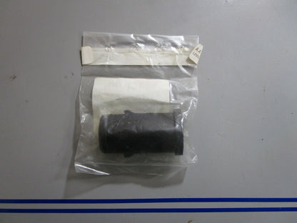 *NEW OEM* 0810 Suzuki Exhaust Pipe Release 11435-93J00