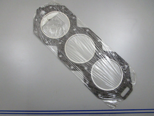 *NEW* 0810 Red Line Head Gasket RL3839 Replaces: 333670