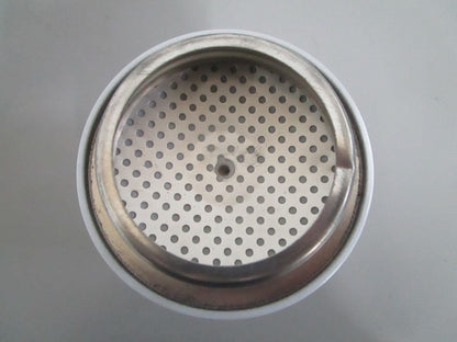 NEW OEM 6513641 Bobcat Filter 0820