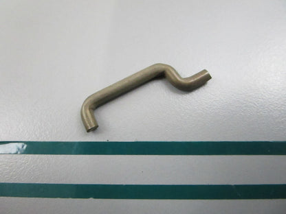 OMC Johnson Evinrude NEW OEM Choke Knob Link 335226 0335226 Outboard NOS 0810