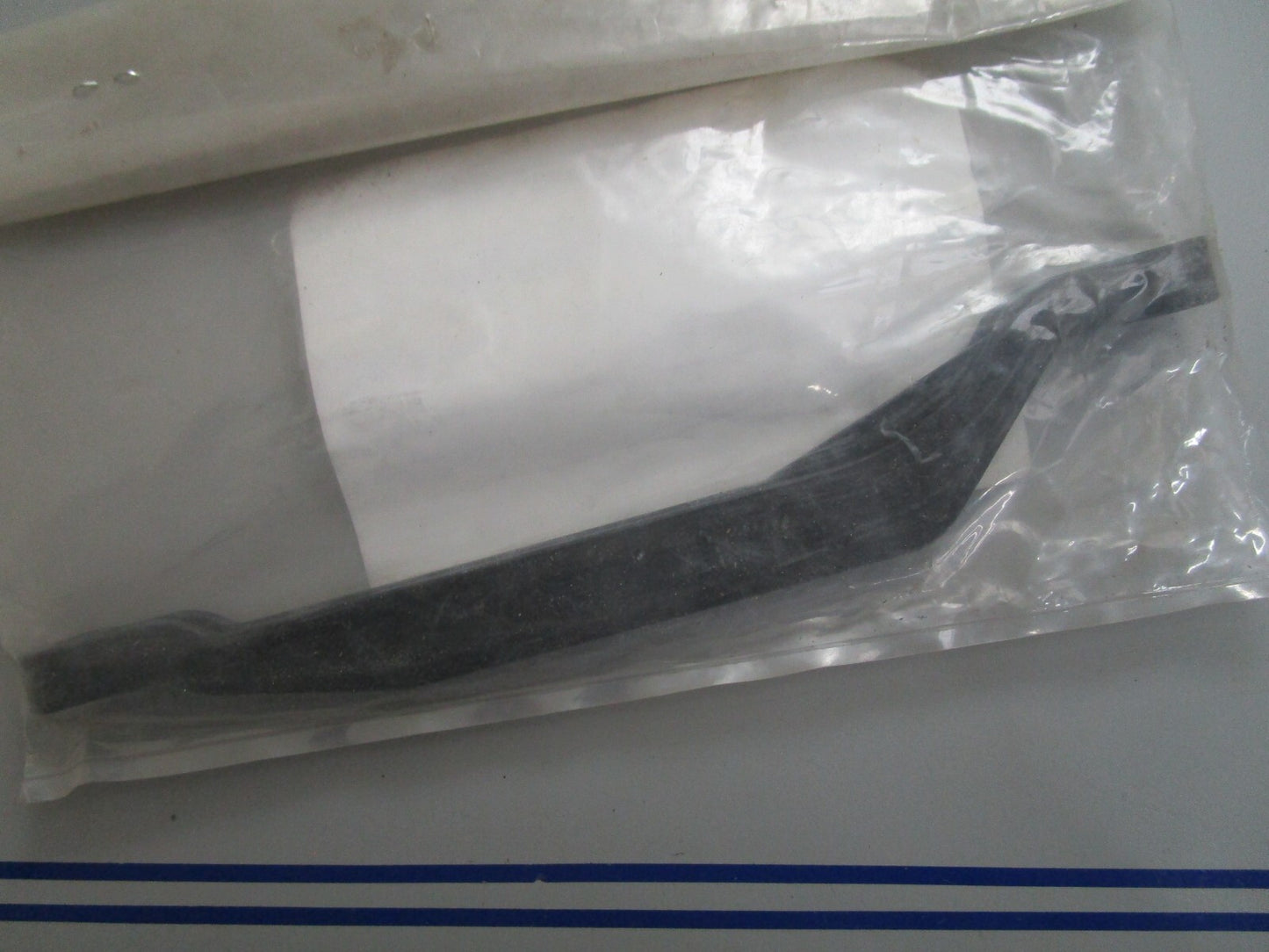 *NEW OEM* 0820 OMC Johnson Evinrude Shift Lever Link 343118 0343118