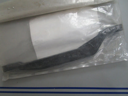 *NEW OEM* 0820 OMC Johnson Evinrude Shift Lever Link 343118 0343118