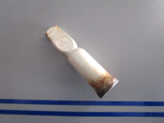 *NEW OEM* 0720 Anderson Power Contact Connector SB/PP 1/0