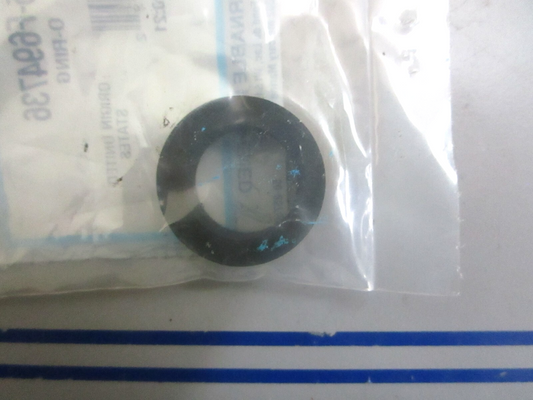 *NEW OEM* 0810 Mercury Quicksilver O-Ring 25-F694736