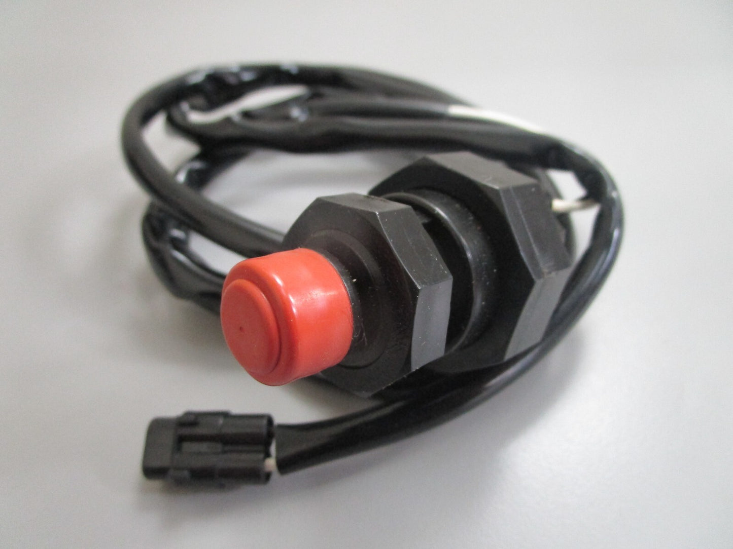 *NEW OEM* 0810 Yamaha Switch EU0-68347-00-00
