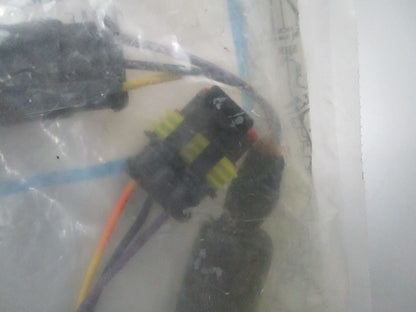 *NEW OEM* 0810 Mercury Quicksilver Module Assembly 895813A01