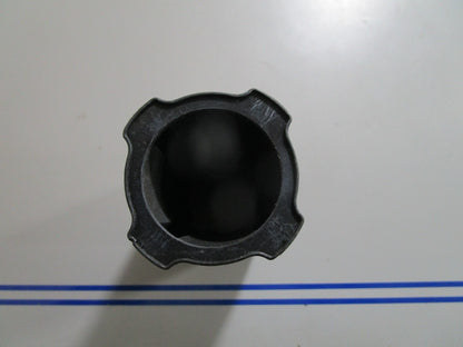 *NEW OEM* 0810 OMC Johnson Evinrude Torsion Sleeve 128572 0128572