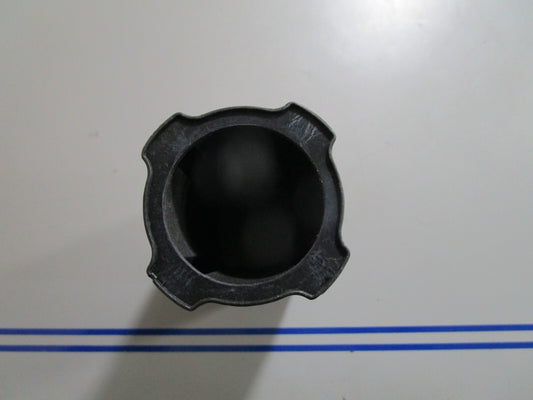 *NEW OEM* 0810 OMC Johnson Evinrude Torsion Sleeve 128572 0128572