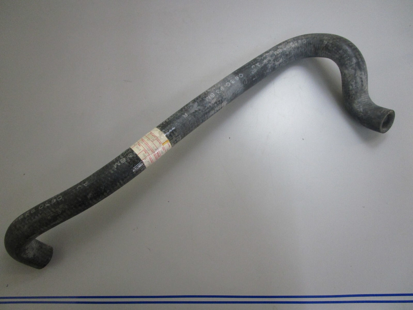 *NEW OEM* 0820 Volvo Penta Hose 3853530