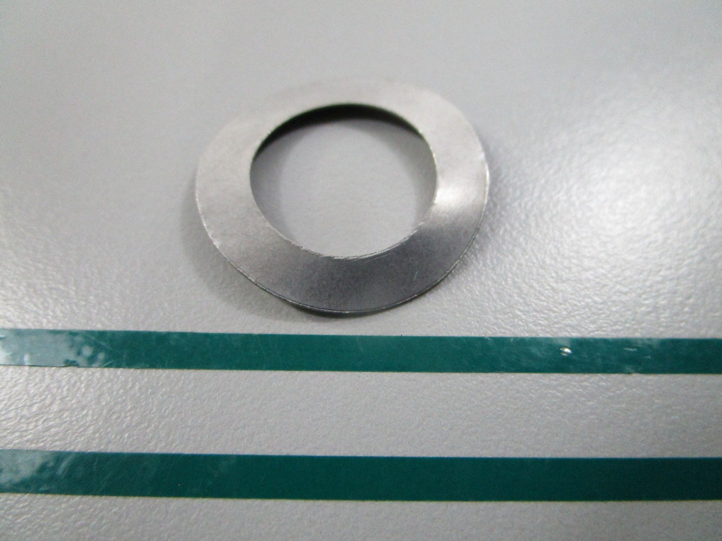NEW OEM 319058 0319058 OMC Johnson Evinrude Spring Washer 0810