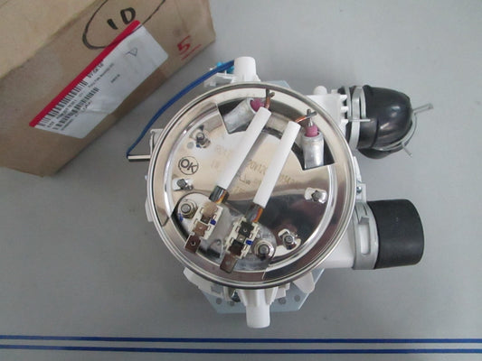 *NEW OEM* 0820 LG SVC Pump Assy AGM30016301