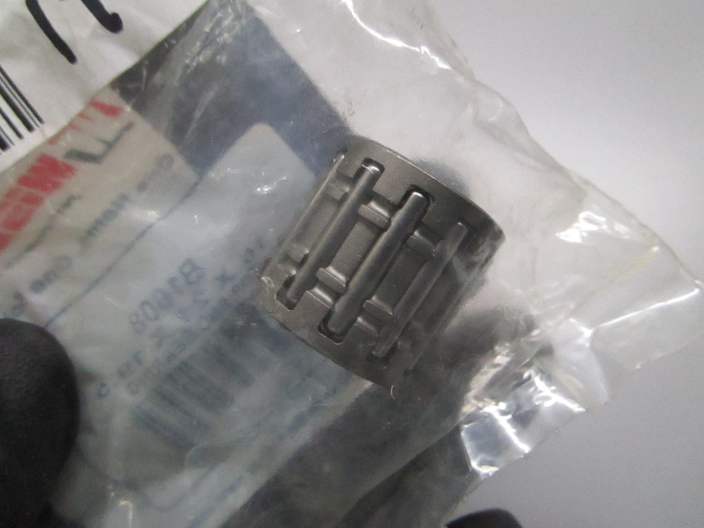 *NEW* 0810 Wiseco Top End Bearing B1008