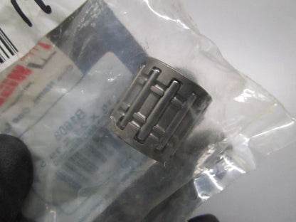 *NEW* 0810 Wiseco Top End Bearing B1008