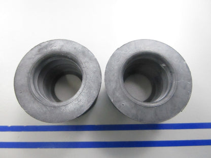 NEW OEM (LOT OF 2) 8M0001457 Mercury Quicksilver Seal 0810