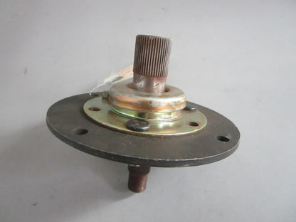 NEW 285-088 Stens Spindle Assy 0820