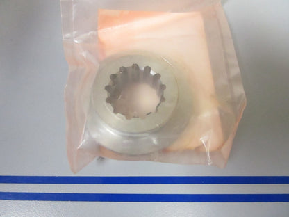 *NEW OEM* 0720 Honda Thrust Washer 90506-ZV5-020