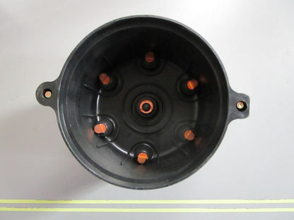 *NEW* 0810 Aqua Power Distributor Cap 870 Replaces: Volvo 841926-9