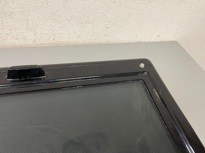 NEW OEM W10535776 Whirlpool Outer Door Glass 0820