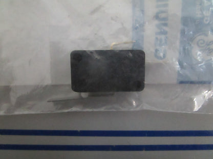 NEW OEM WR23X10783 GE Switch 0820