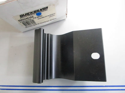 *NEW OEM* 0820 Mercury Quicksilver Door 8M0046162