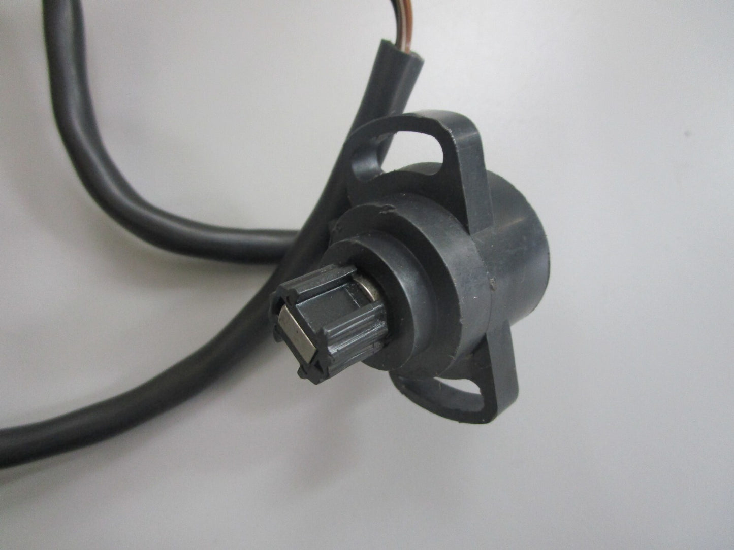 *NEW OEM* 0820 Yamaha Trim Sender 6T4-83672-10-00