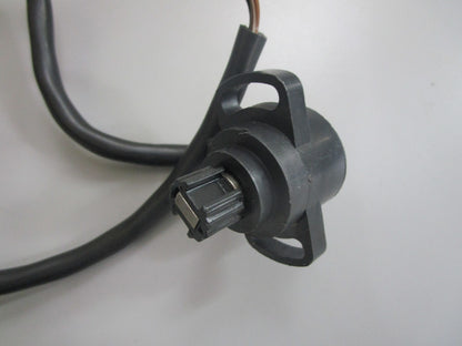 *NEW OEM* 0820 Yamaha Trim Sender 6T4-83672-10-00