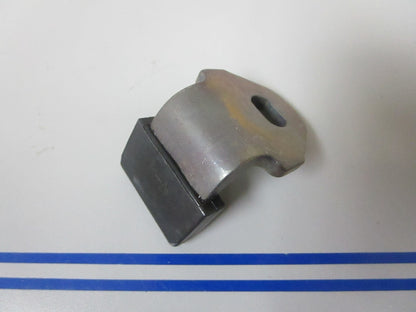 *NEW OEM* 0810 OMC Johnson Evinrude Lever Assembly 432293 0432293