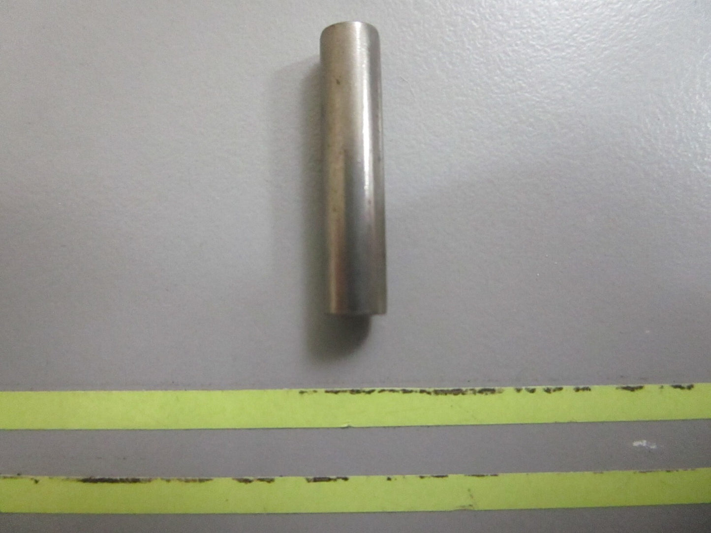 *NEW OEM* 0810 OMC Johnson Evinrude Drive Pin 302333 0302333