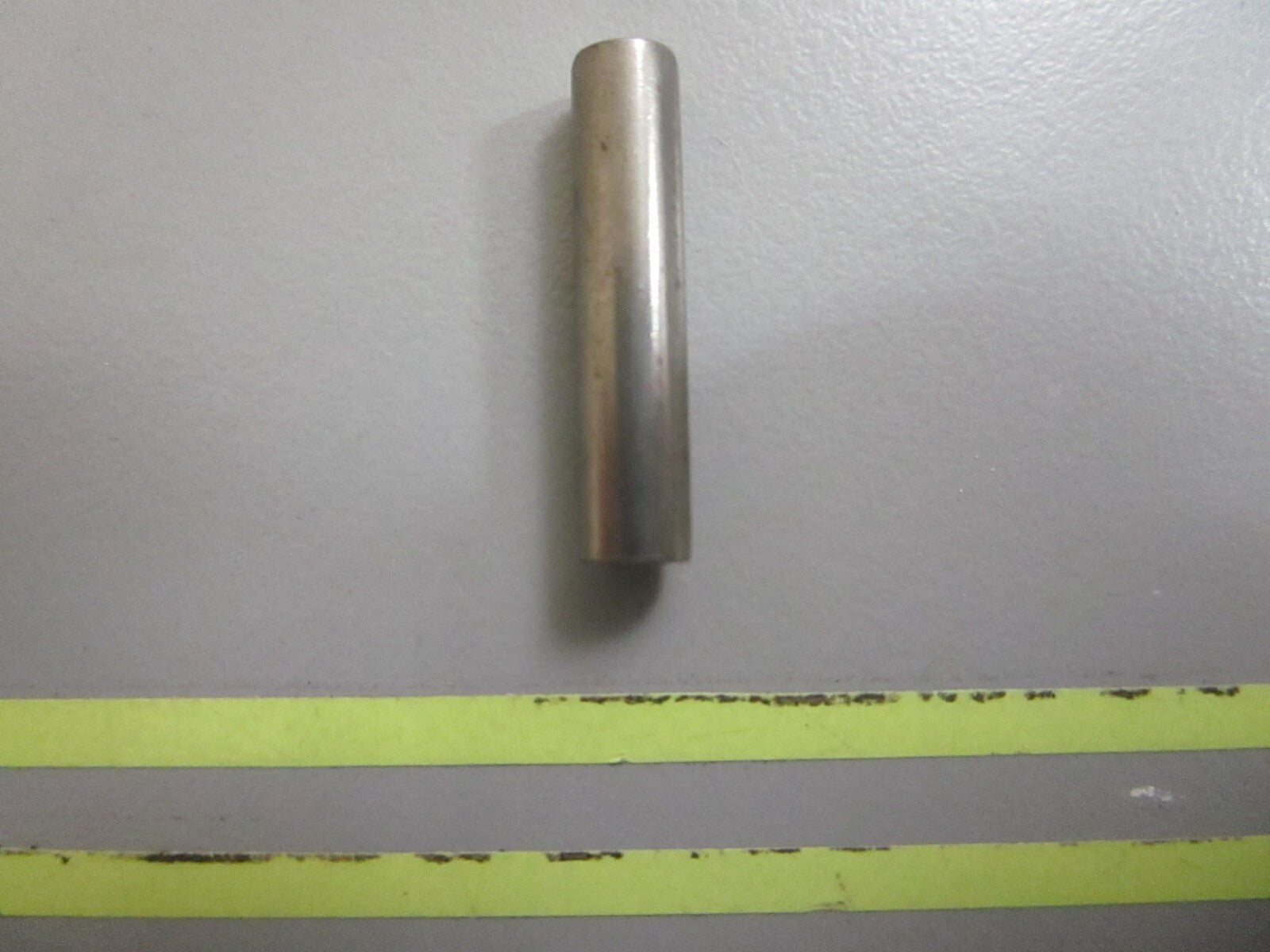 *NEW OEM* 0810 OMC Johnson Evinrude Drive Pin 302333 0302333