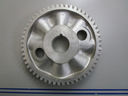 *NEW OEM* 0820 Mercury Quicksilver Timing Gear 43-46745