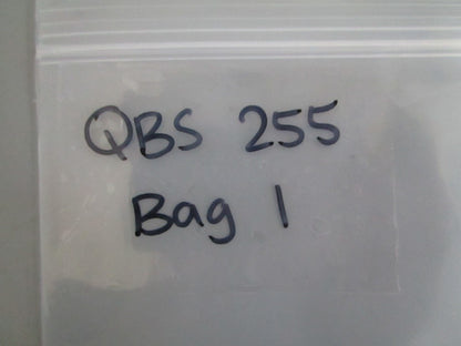 *NEW OEM* 0820 Viking Ignitor Wire G4003070